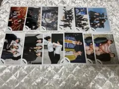 SixTONES 公式写真