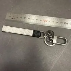 LOUIS VUITTON キーホルダー ストラップのサムネイル