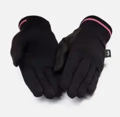 2025年最新】rapha グローブの人気アイテム - メルカリ