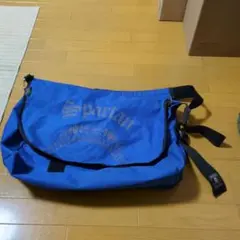 Item thumbnail for item 78763232-b048-4ff7-ab03-2cd41b82dec6