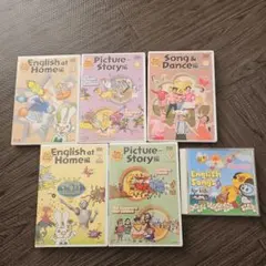 Item thumbnail for item e11e1b1f-1766-4b9a-b87c-9728cdf5e0ca