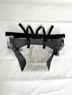 Item thumbnail for item 3063aafc-f4cc-4dfb-a840-8fc5cfcbe7df