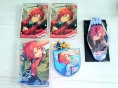 Item thumbnail for item 0955d192-668f-44f8-96e0-487594040513