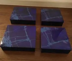 Item thumbnail for item a08bae3f-a864-4a40-bddb-d6969a395115