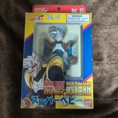 2026年最新】ドラゴンボール スーパーバトル コレクションの人気