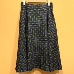 maporon様 リクエスト 2点 まとめ商品