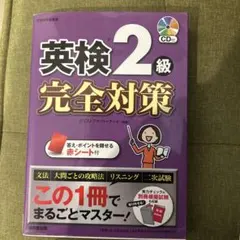 Item thumbnail for item 855004a5-6fea-4bb6-abe4-f6d4e509af10