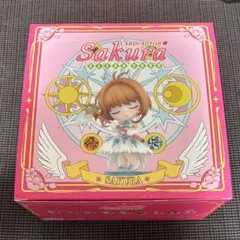 2026年最新】ポップマートsakuraの人気アイテム - メルカリ