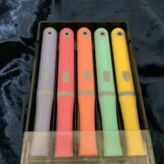 Item thumbnail for item 597dbeb0-fa07-473d-af99-71a99b1d24c1