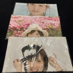 ふなっしー　ドデカ！バスタオル　新品　未使用　未開封　フェイスタオル　タオル ふなっしー ドデカ！バスタオル 新品 未使用 未開封 フェイス