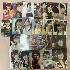 2025年最新】渡辺麻友まとめ売りの人気アイテム - メルカリ