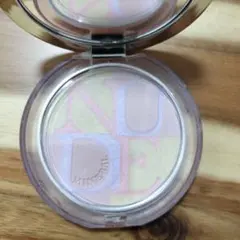 Item thumbnail for item 7b8f522f-10fe-47f2-9de8-bc73c18ff8f4