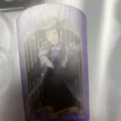 ツイステ　ジェイド　アクスタ　一番くじ