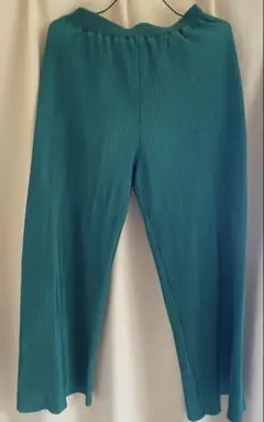 Item thumbnail for item ce11da91-9ee8-4fcd-965d-e0cb9b368cf6