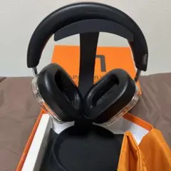 松村北斗さん着用・美品】MONDO BY DEFUNC Headphones - メルカリ