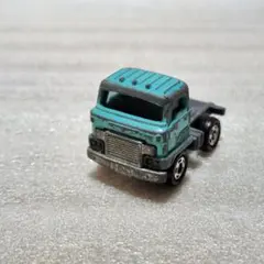 2026年最新】トミカ トレーラーヘッドの人気アイテム - メルカリ