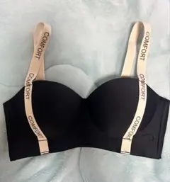 Item thumbnail for item 3cb4346d-74a1-4793-951d-7218e91dd8f7