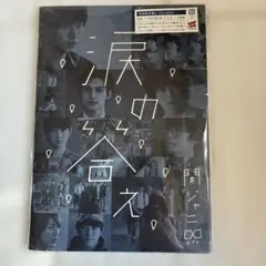 Item thumbnail for item eba48526-ed3d-49e3-baf2-3ab75c49bbc3