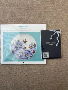 Item thumbnail for item 2cb3be21-1706-4404-b9ea-f0282fa1da9c