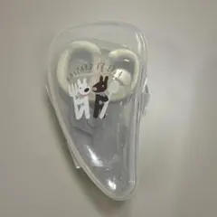 Item thumbnail for item 84d3aab7-c22d-4109-b9be-bec7a2d2763a