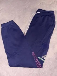 Newbalance ニューバランス スウェットパンツ