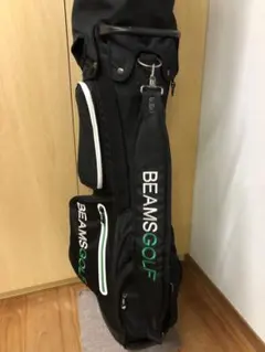 Item thumbnail for item b4547617-3589-4403-bf87-dcd16317db62