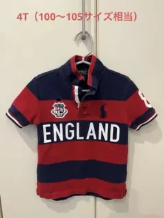 Item thumbnail for item 3598f1db-562a-4538-8f34-d8974d658b4d