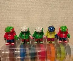 Item thumbnail for item 928fad12-9b9c-4bb8-85d4-e37bd946f774