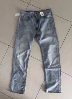 Item thumbnail for item 70a222b7-ce9c-4bd5-902d-53a2b27e8c3d