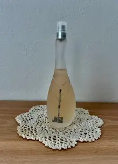 ジェニファー ロペス グロウ バイ ジェイロー EDT100ml GLOWのサムネイル