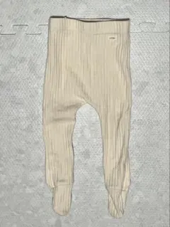 Item thumbnail for item 8ee7b243-84ef-44ac-a86b-b85b0b8a2966