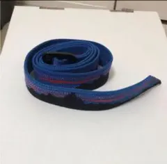 パタゴニア patagonia フリクションベルト ベルトのサムネイル