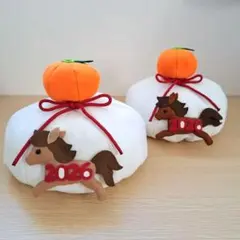 Item thumbnail for item 1cb076d2-2a0e-44de-907f-be83b8278b0e