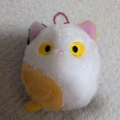 妖怪ウォッチ ダイヤニャン ぬいぐるみ 約14センチ - メルカリ