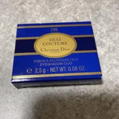 Item thumbnail for item c80c13e4-8fa2-46bf-941c-951359eba530