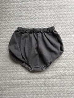 Item thumbnail for item 4eaee7e3-e1d2-4b08-b63f-5ff26422e604