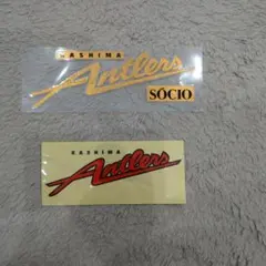 BEN様 リクエスト 2点 まとめ商品