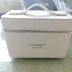 2026年最新】chanel vipの人気アイテム - メルカリ