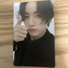 2025年最新】bts memories 2020 グクの人気アイテム - メルカリ