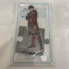 SixTONES森本慎太郎　アクスタ