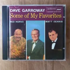 ジャズ CD 4092 レッド・ノーヴォ