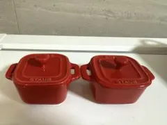 Item thumbnail for item 7ca24b86-e583-4487-8836-5c413e6b09a6