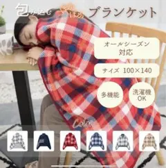 Item thumbnail for item 25bdd0f8-27c2-4925-b70e-937606f2b9bb