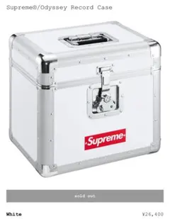 Item thumbnail for item ea9df6c7-a03b-435e-9453-fe823b40b91f