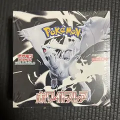 Item thumbnail for item d6c1c530-ccbd-4393-89c8-e1a8d44f4e6c