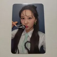 2026年最新】csr イェハムの人気アイテム - メルカリ