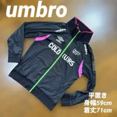 しゅんたろう様 リクエスト 2点 まとめ商品