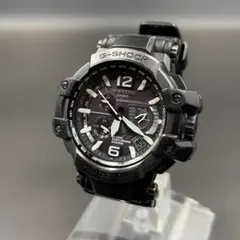 Item thumbnail for item 9f17e818-87f5-4700-ae32-babeb151eba5