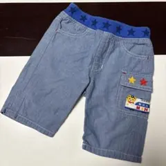 misa☆プロフィール読んでください様 リクエスト 2点 まとめ商品