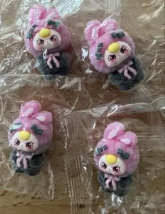 そら様 リクエスト 2点 まとめ商品